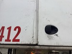 Refrigeration Unit with