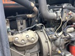 Refrigeration Unit with