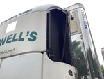 Refrigeration Unit with