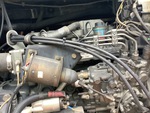 Refrigeration Unit with