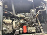 Refrigeration Unit with