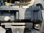 Basic Refrigeration Unit with
