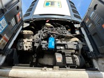 Basic Refrigeration Unit with
