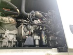 Refrigeration Unit with