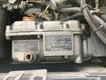 Refrigeration Unit with