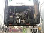 Refrigeration Unit with