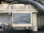 Refrigeration Unit with