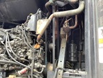 Refrigeration Unit with
