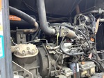 Refrigeration Unit with
