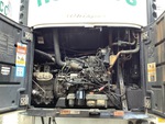 Refrigeration Unit with