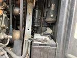 Refrigeration Unit with