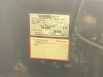 Refrigeration Unit with
