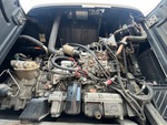 Refrigeration Unit with