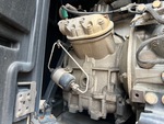Refrigeration Unit with