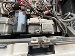 Refrigeration Unit with