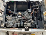 Basic Refrigeration Unit with
