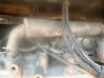 Refrigeration Unit with