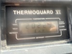 Refrigeration Unit with