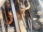 Refrigeration Unit with