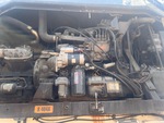 Refrigeration Unit with