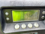 Basic Refrigeration Unit with