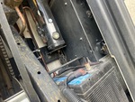 Basic Refrigeration Unit with