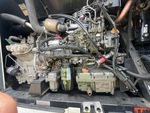 Basic Refrigeration Unit with