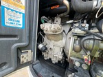 Basic Refrigeration Unit with