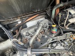 Basic Refrigeration Unit with