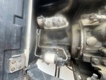 Refrigeration Unit with