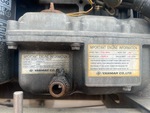 Refrigeration Unit with
