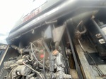 Refrigeration Unit with