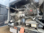 Refrigeration Unit with