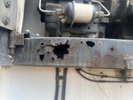 Refrigeration Unit with