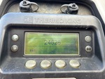 Basic Refrigeration Unit with