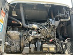 Refrigeration Unit with