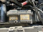 Refrigeration Unit with