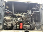 Refrigeration Unit with