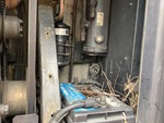 Refrigeration Unit with
