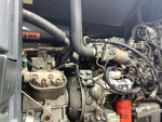 Refrigeration Unit with