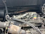 Refrigeration Unit with