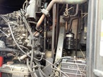 Refrigeration Unit with