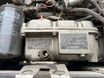 Refrigeration Unit with