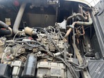 Refrigeration Unit with