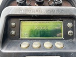 Refrigeration Unit with