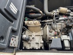 Refrigeration Unit with