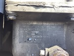 Basic Refrigeration Unit with