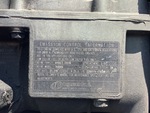 Basic Refrigeration Unit with