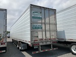 General Appearance with Imagen: esquina trasera izquierda