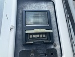 Refrigeration Unit with